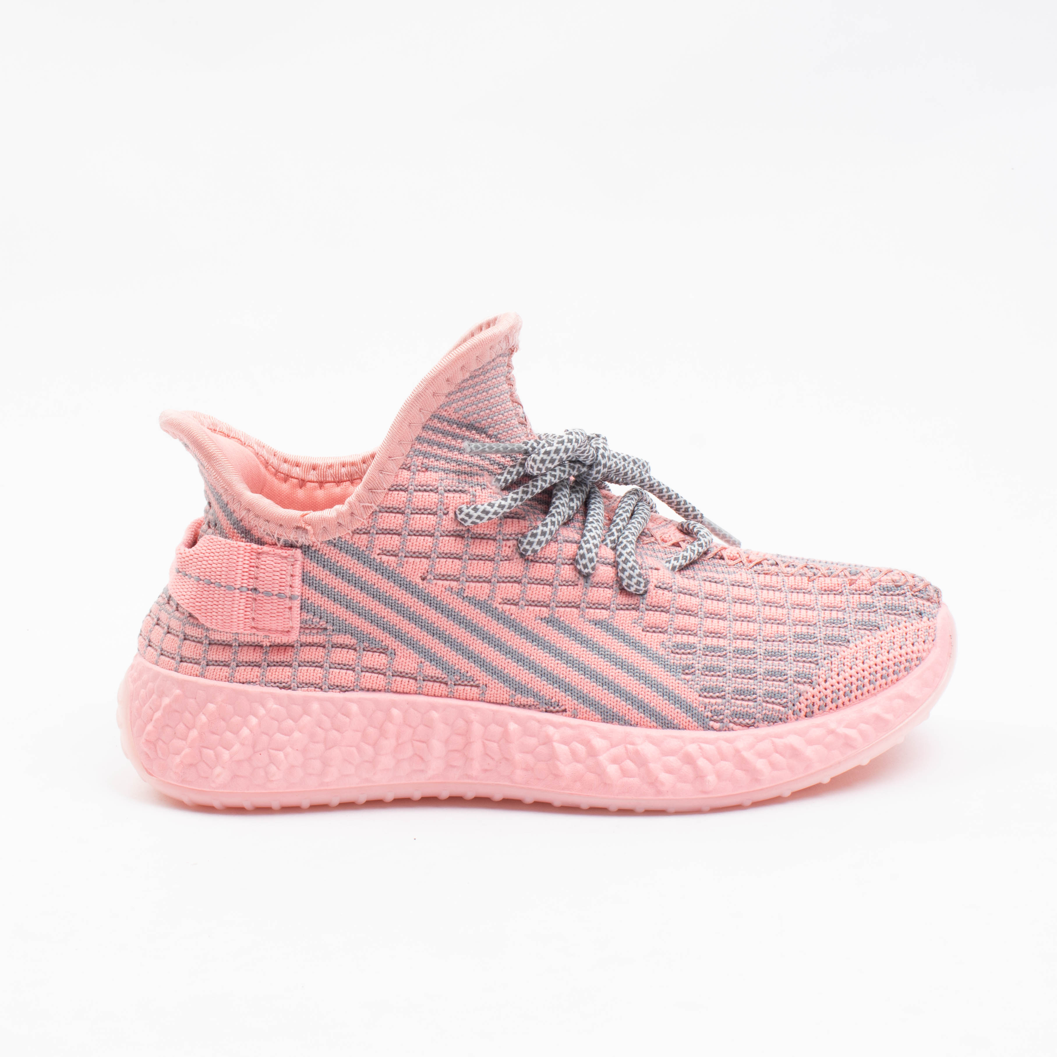 Crosby Кроссовки Детские Купить