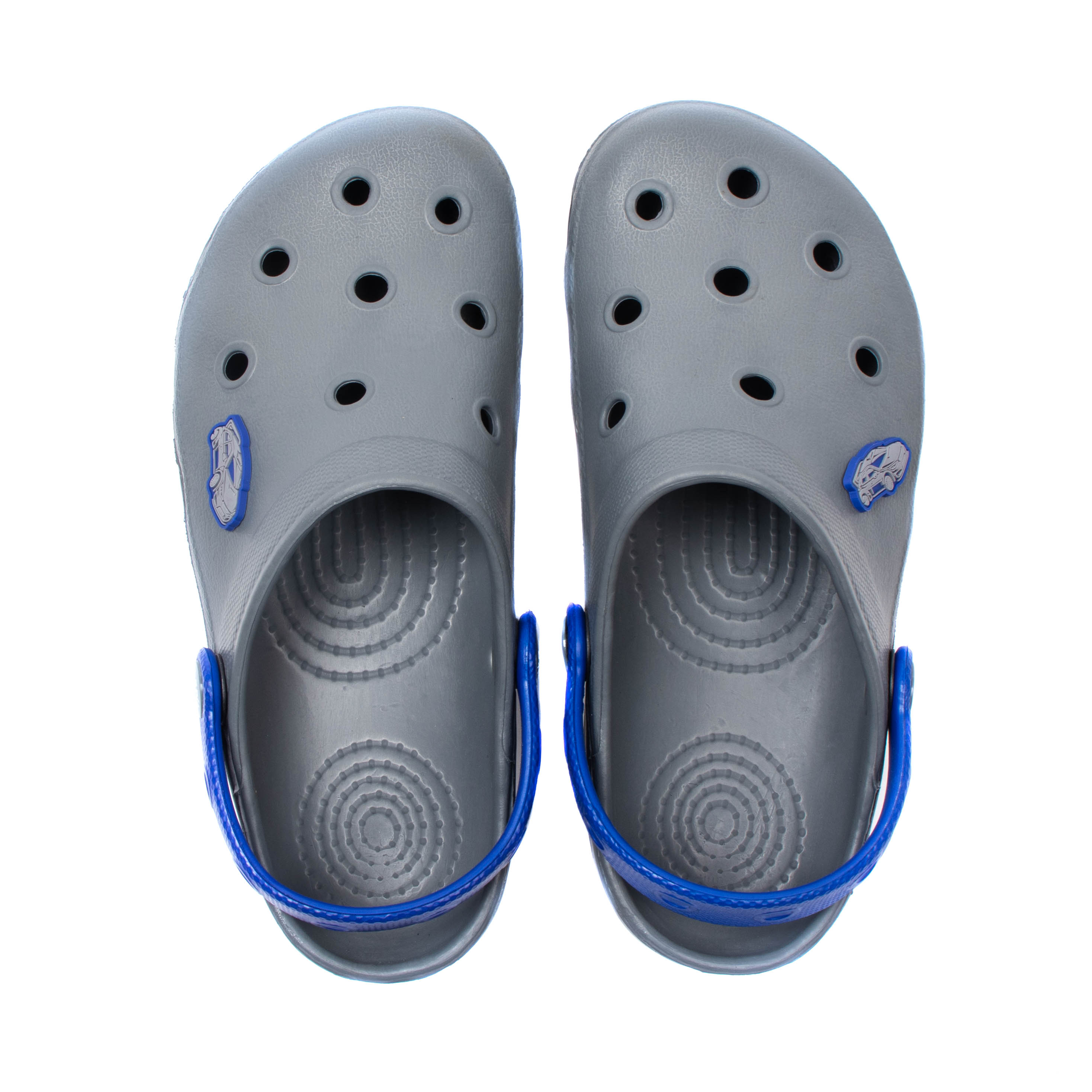 Подошва эва. ЭВА этиленвинилацетат подошва. Crocs 203394 23k. Кроксы детские машинки, черные, ЭВА, фирма g арт. 022 П. 203600 318 Crocs.